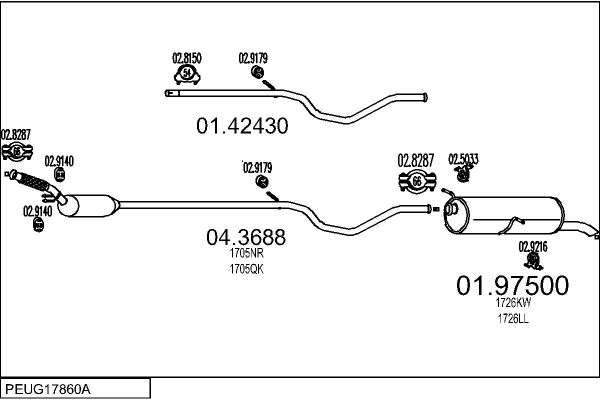 PEUG17860A.JPG
