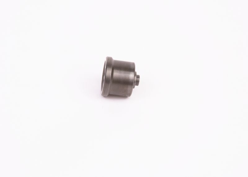 BOSCH 2 418 552 109 Valve