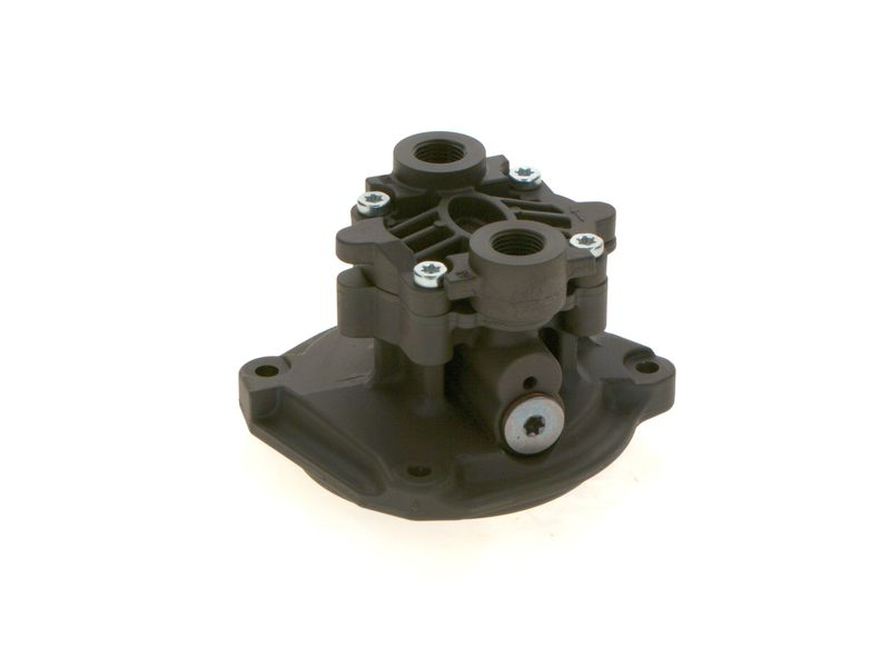 BOSCH 0440020115 Fuel Pump
