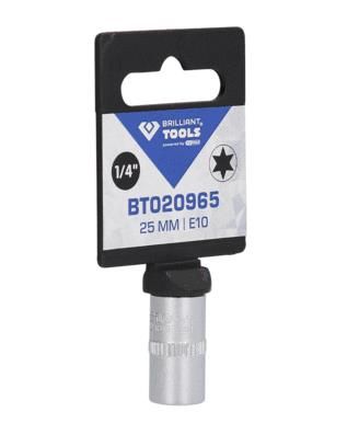 Padrun, KS TOOLS BT020965