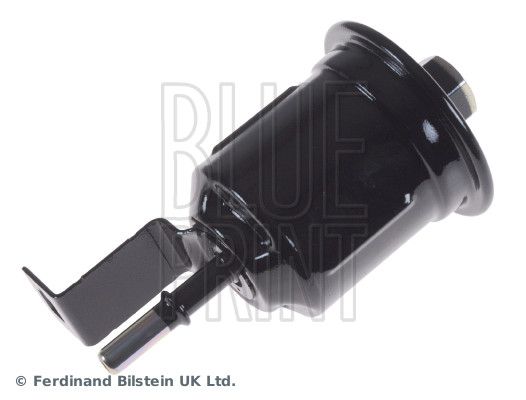 BLUE PRINT ADT32337 Fuel Filter