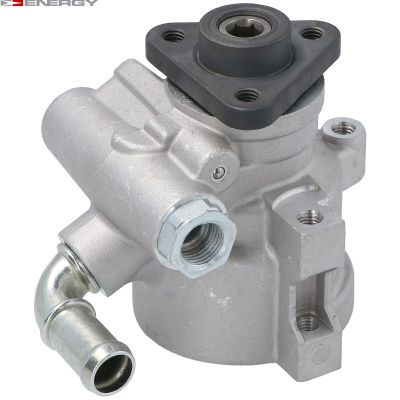 ENERGY PW690065 Hydraulic Pump, steering