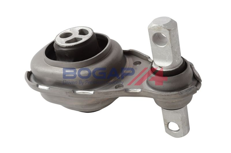 Soporte Motor BOGAP C1911192 - 4