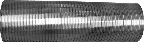 68-422.JPG