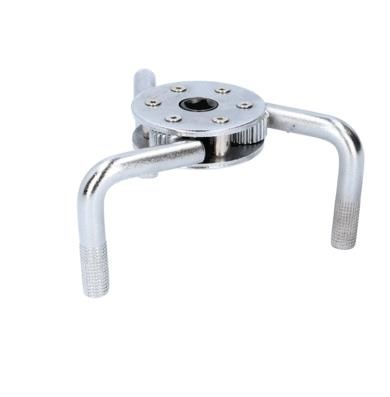 KS TOOLS BT711107 Oil Filter Wrench Set