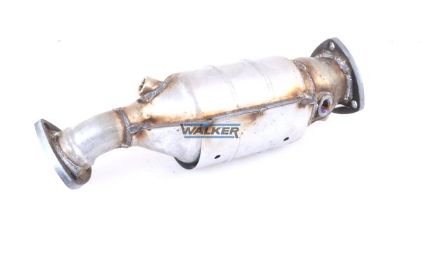 WALKER 20825 Catalytic Converter