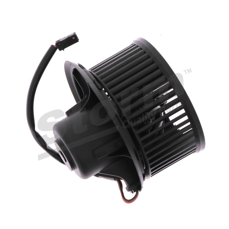 Pulseur d'air habitacle STORM QUALITY PARTS 8110801