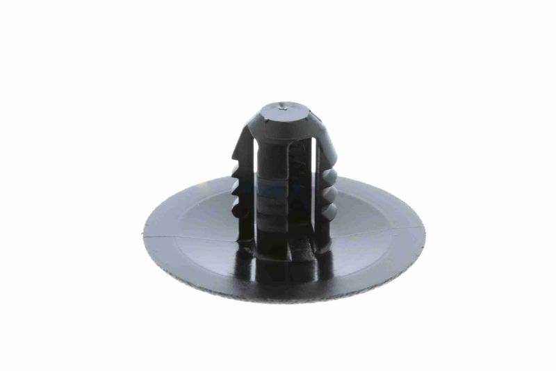 VAICO V25-0496 Holding Bracket