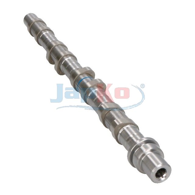 JAPKO 6KI002 Camshaft