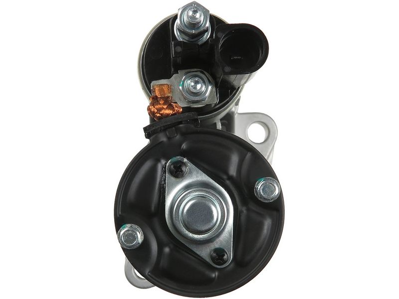 AS-PL S6453(DENSO) Starter