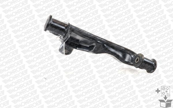 MONROE L10543 Control/Trailing Arm, wheel suspension