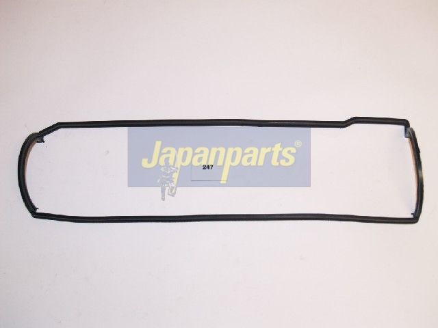 JAPANPARTS Tarpiklis, svirties dangtis
