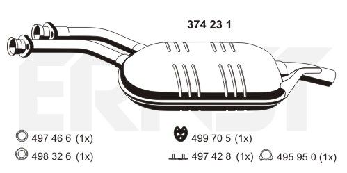 37423.JPG