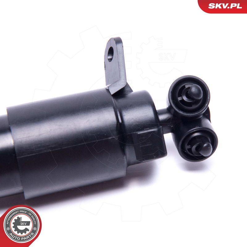 Pesuveedüüs, Tulepesurid,...