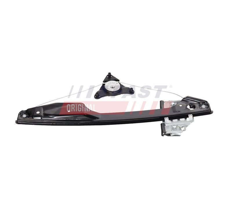 FAST FT01442 Lango pakėlimo mechanizmas
