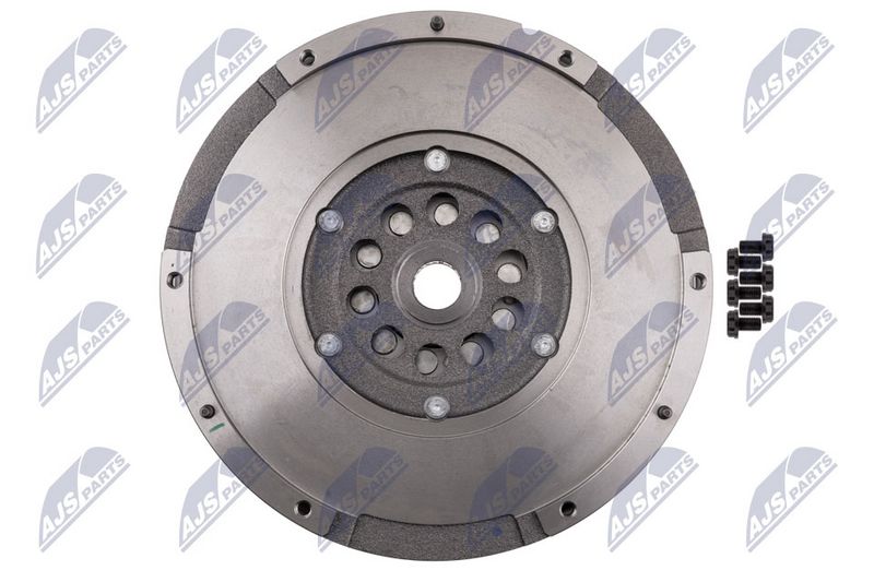 Hooratas, NTY NZS-AU-006D