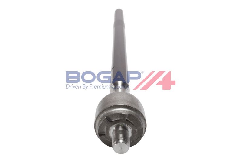 OEM код товара: 1607293080