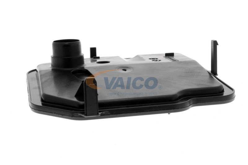 VAICO V70-0701 Hydraulic Filter, automatic transmission