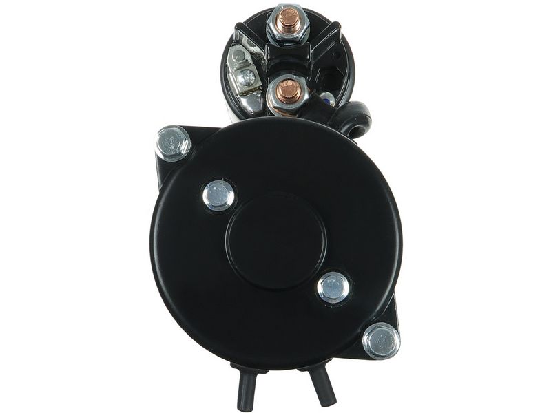 AS-PL S9102 Starter