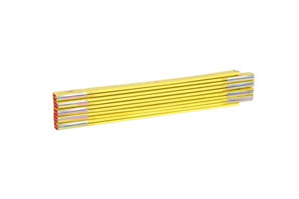 KS TOOLS 300.0060 Folding Measuring Stick