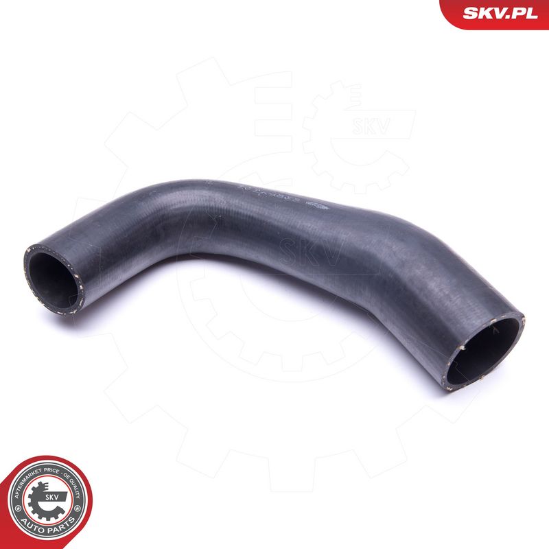 Laadimisõhu voolik, ESEN SKV 24SKV747