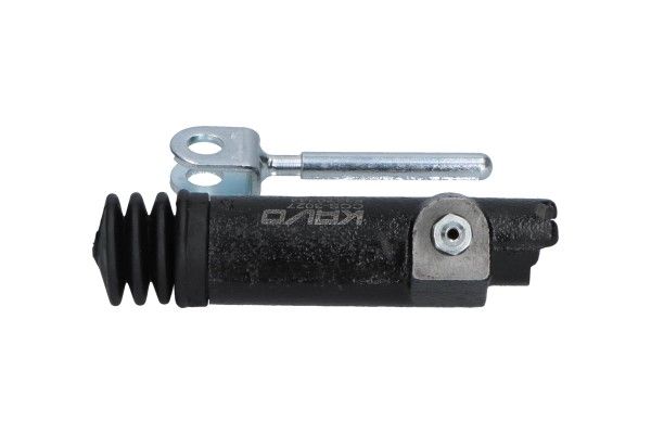Kavo Parts CCS-3027 Slave Cylinder, clutch