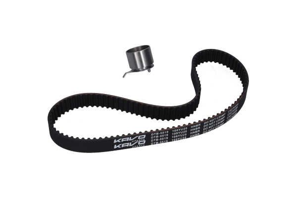 Kavo Parts DKT-1005 Timing Belt Kit