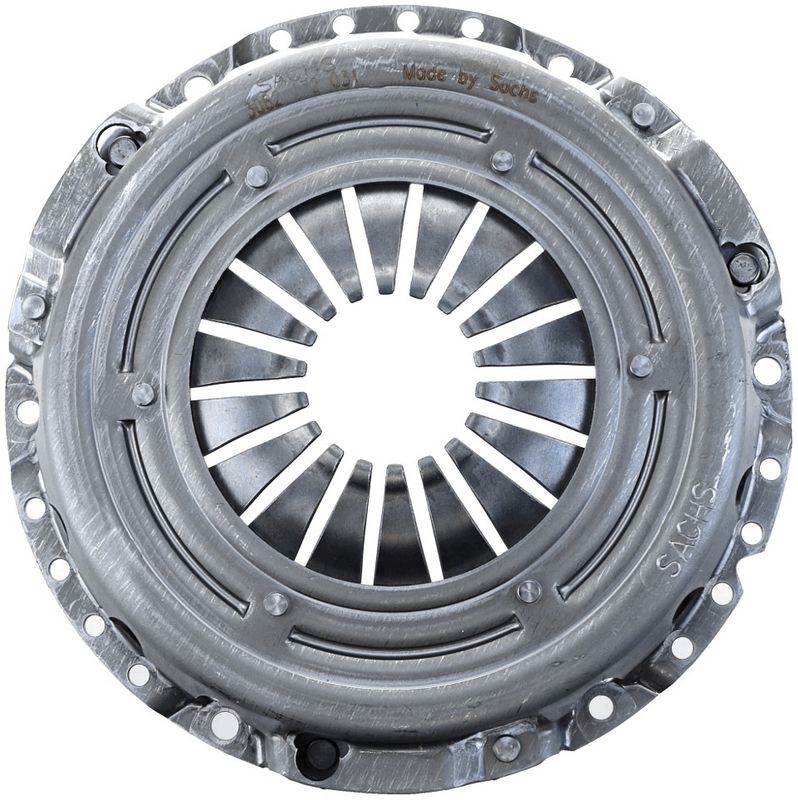 SACHS 3000990131 Clutch Kit