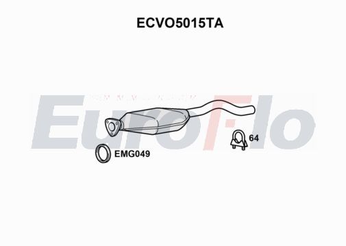 ecvo5015ta.JPG