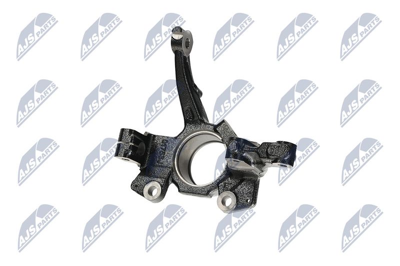 NTY ZZP-FT-027 Steering Knuckle, wheel suspension