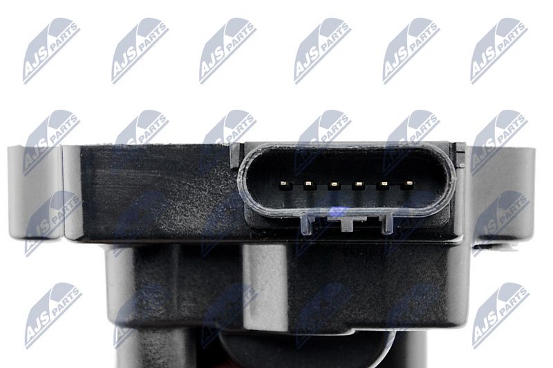 Süütepool, NTY ECZ-CH-033