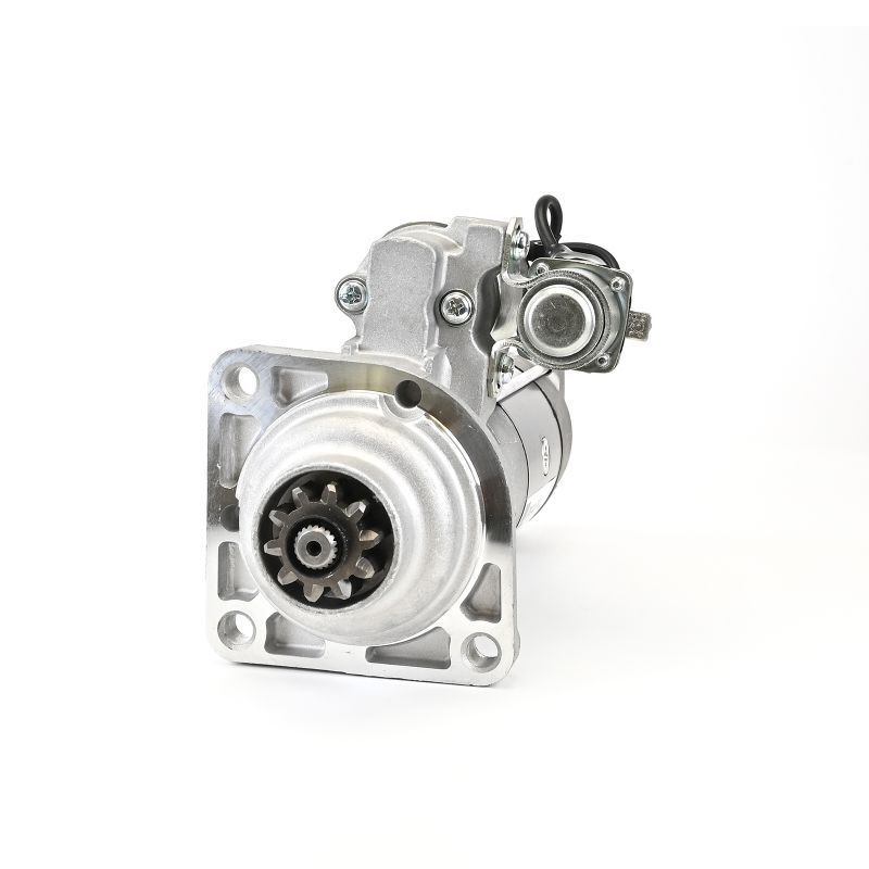 Startér SER81100-12B1