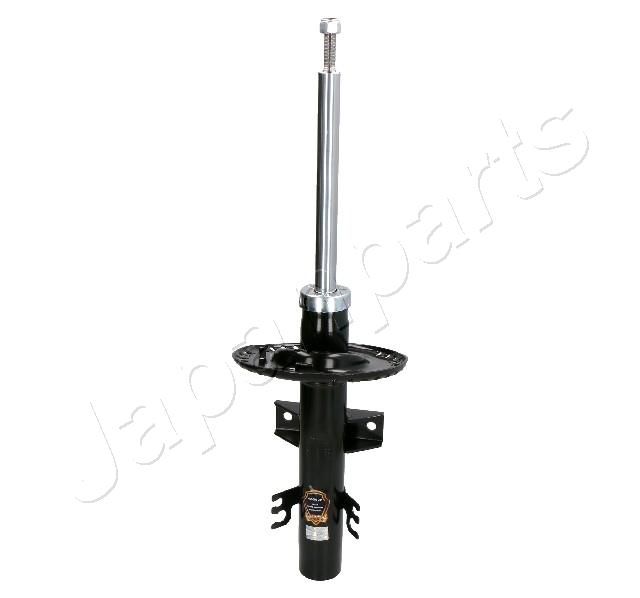 MM-01072_1.JPG
