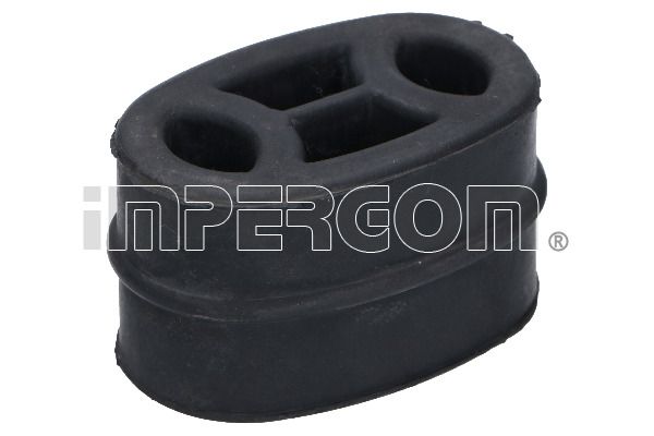 OEM код товара: 852722