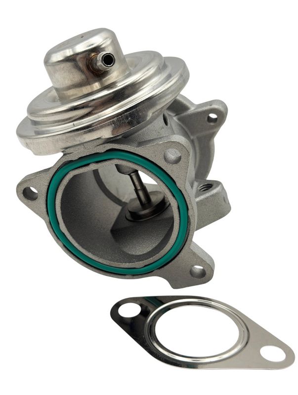 Supapa EGR AUTLOG AV6011