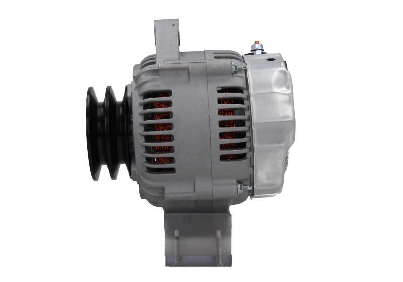 BV PSH 196.510.060.050 Alternator