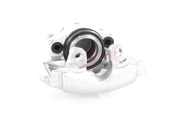 GH GH-434705V Brake Caliper