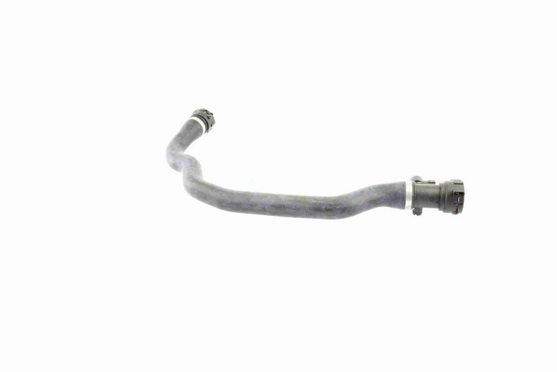 VAICO V20-1408 Radiator Hose
