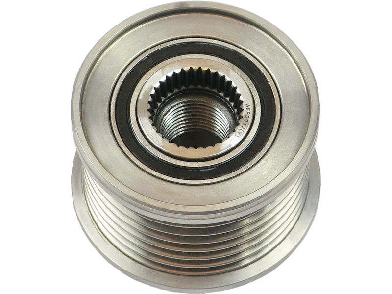 AS-PL AFP0042(V) Alternator Freewheel Clutch