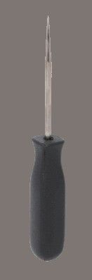 KS TOOLS 500.1329 Hook Tool