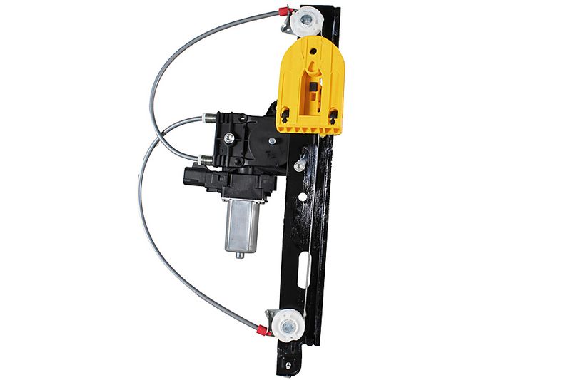 This part match OEM code: C2Z 26991