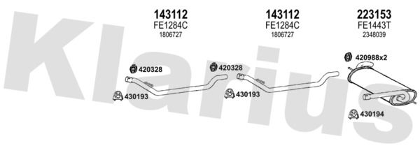 362689E.JPG