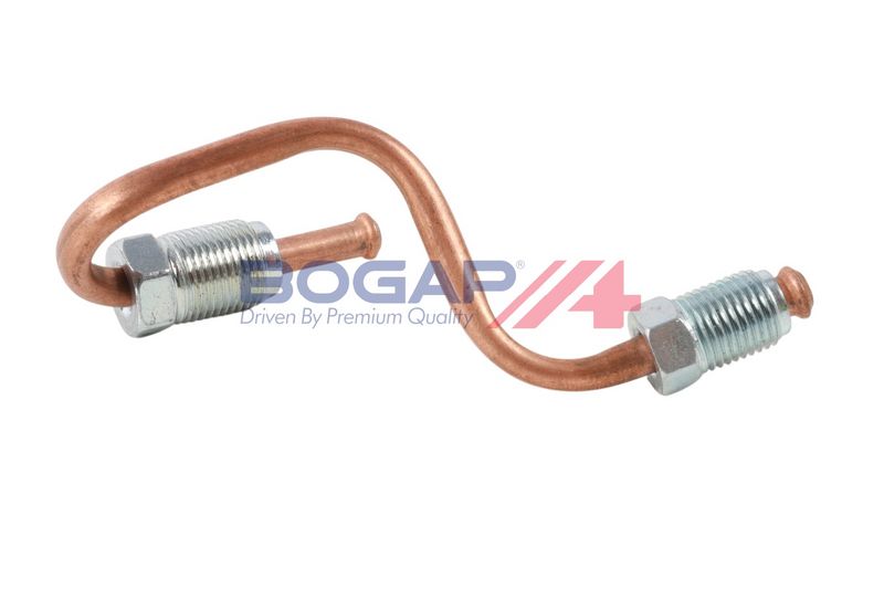 OEM код товара: 1K0611763D