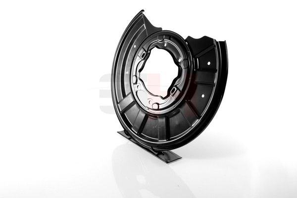 Plekk, piduriketas, GH GH-483313H