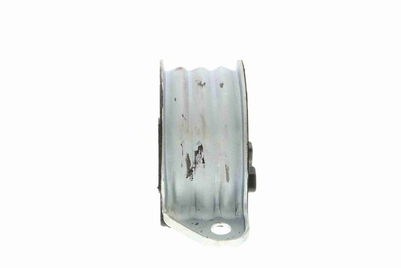VAICO V40-1296 Mounting, engine