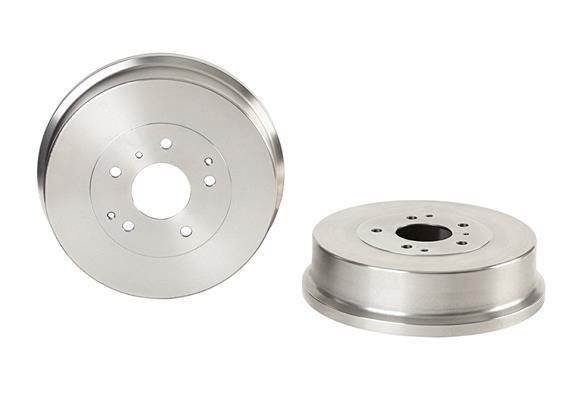 Tambur frana 14.7711.10 BREMBO