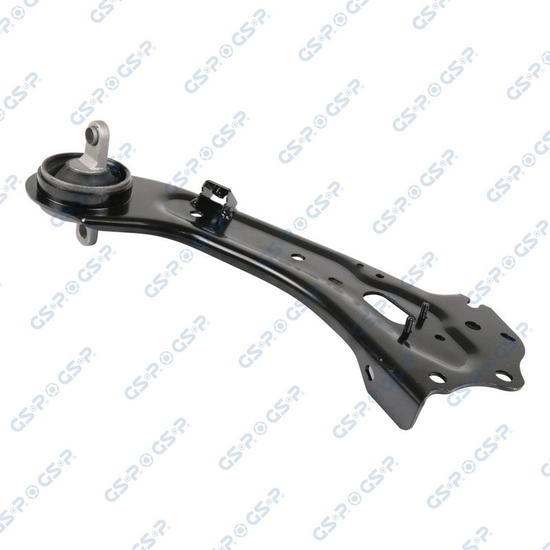 This part match OEM code: 55270D4100