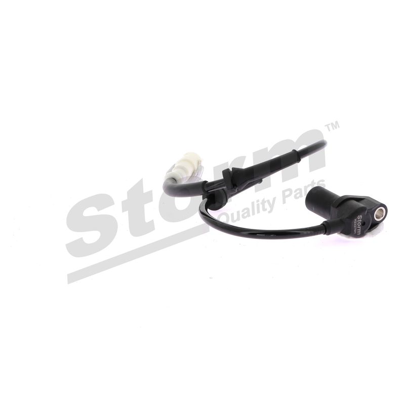 Capteur, vitesse de roue STORM QUALITY PARTS 888021