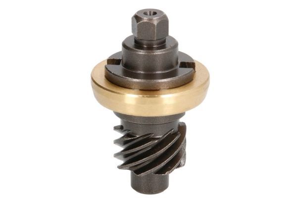 SBP CRK-Z010 Repair Kit, brake caliper