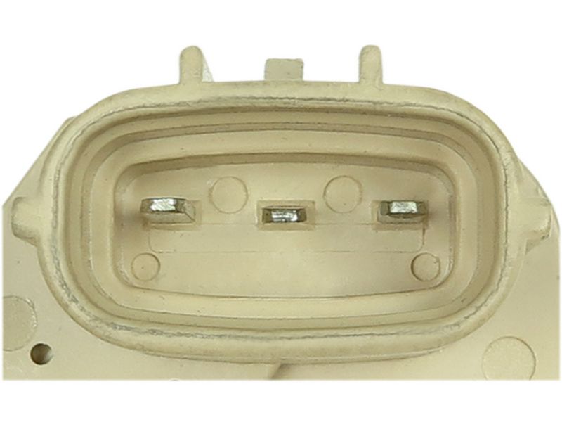 Generaatori pingeregulaator, AS-PL ARE6036S